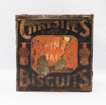 Lhm E.1977.413 (4) Edited